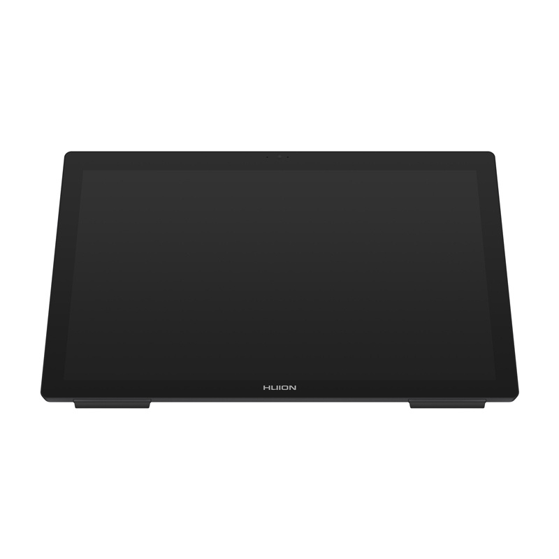 Huion Kamvas Studio 24 KS2401 tablet  γραφικών