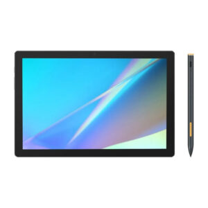 Huion Slate 10 tablet γραφικών