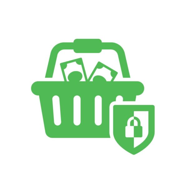 Telescopic adjustable car holder for dashboard, glass, blackeng