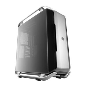 Cooler Master Cosmos C700P θήκη υπολογιστή (μαύρο)