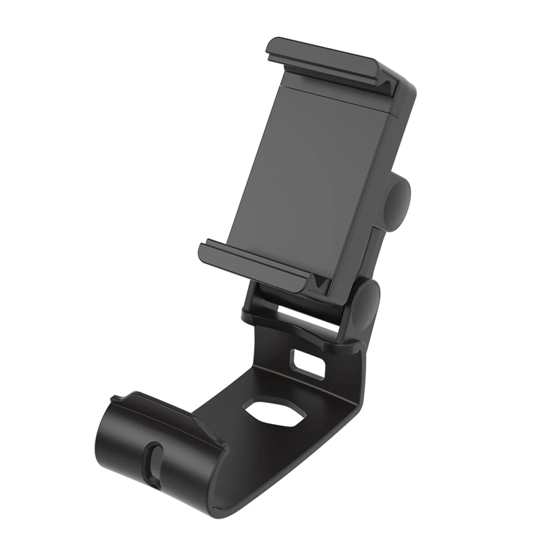 Cooler Master Storm Controller Cradle υποδοχή ελεγκτή τηλεφώνου V1