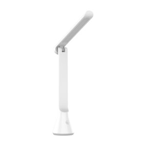 Λαμπτήρας γραφείου Yeelight Z1 (πτυσσόμενος)