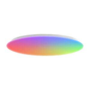 Yeelight Arwen Ceiling Light 500D έξυπνο φωτιστικό οροφής.