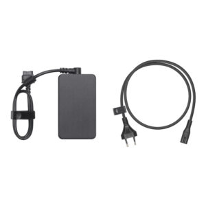 Τροφοδοτικό DJI 240W