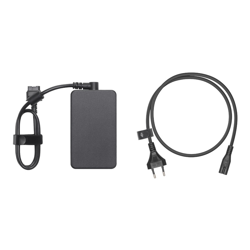 Τροφοδοτικό DJI 240W