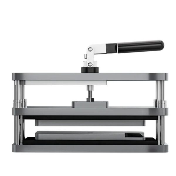 526c7ebe6bd3d051e69a9d391dc803bf TBK 201A Press for Smartphone