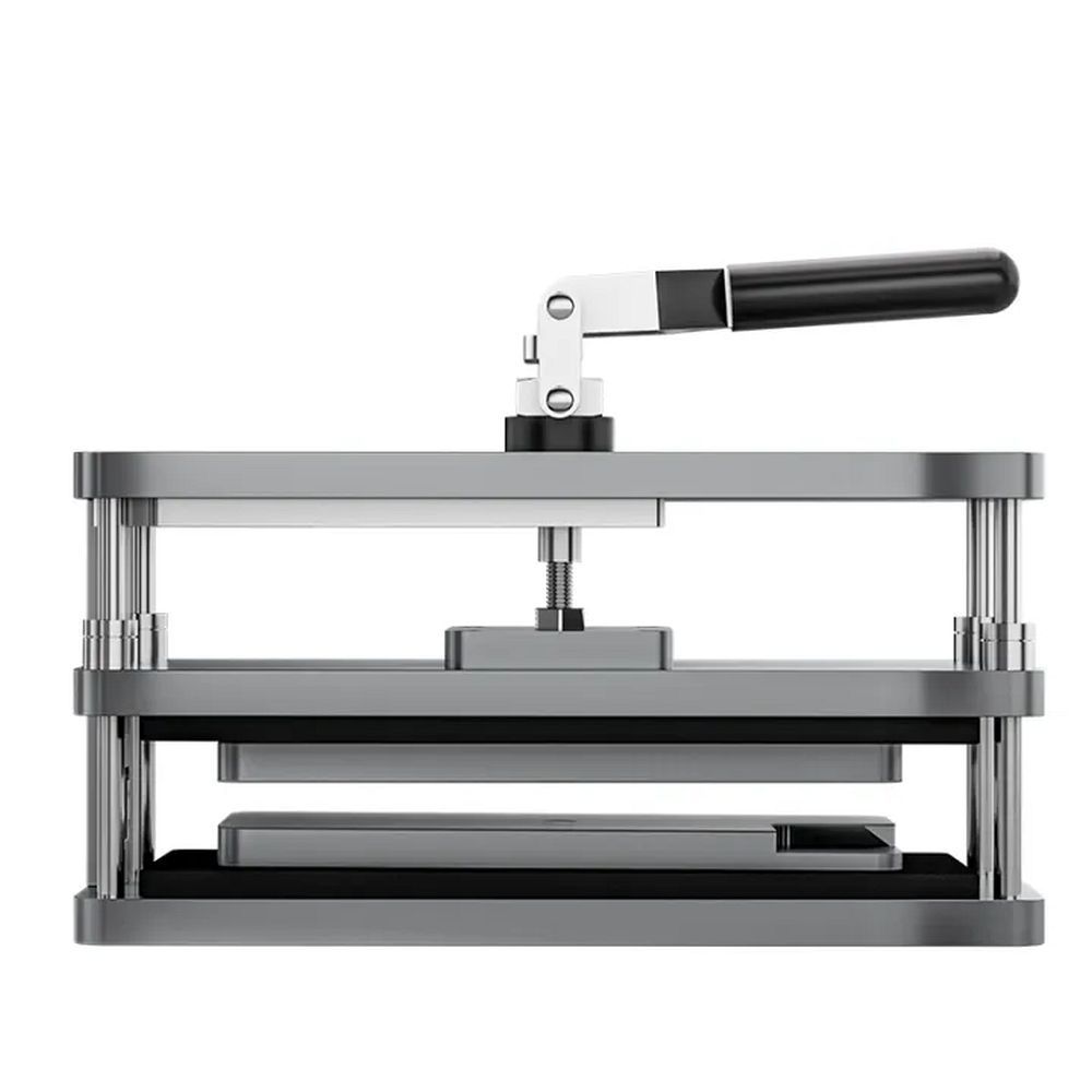 526c7ebe6bd3d051e69a9d391dc803bf TBK 201A Press for Smartphone