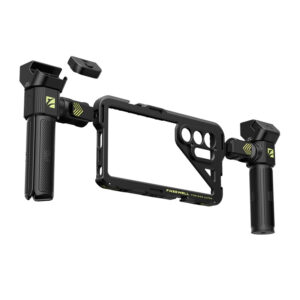 Κιτ τοποθέτησης Genius Rig Freewell για Samsung Galaxy