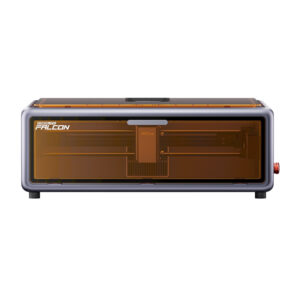 Creality Falcon A1 10W χάραξη λέιζερ 10W