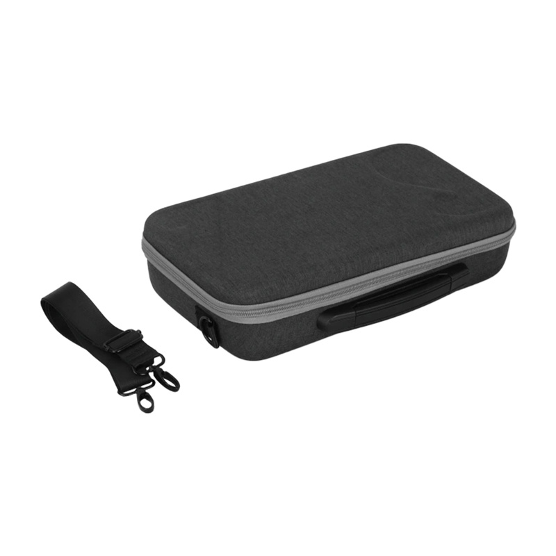 Θήκη μεταφοράς Sunnylife FP-B978 για το DJI Flip