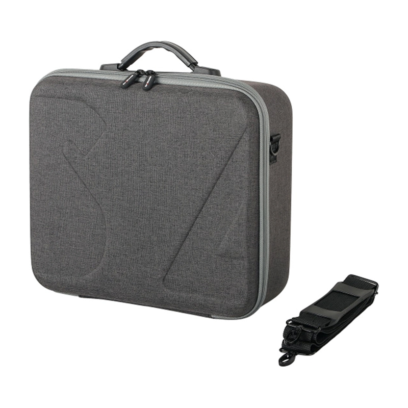 Torba Sunnylife για το DJI Mavic 4 PRO