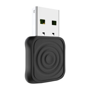 Ασύρματος προσαρμογέας Carlinkit MINI ULTRA Carplay & Android auto