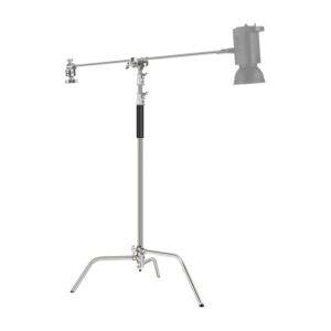 Neewer SC320 C-stand 128 cm τρίποδο φωτισμού