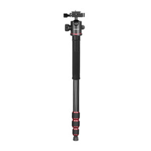 Neewer N55C 168 cm τρίποδο / τρίποδο