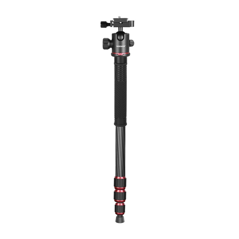 Neewer N55C 168 cm τρίποδο / τρίποδο