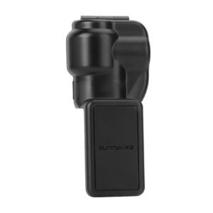 53658_1 Προστατευτική θήκη Sunnylife για το DJI Osmo Pocket 3
