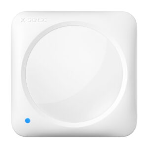 Αισθητήρας κίνησης X-Sense SMS0A PIR