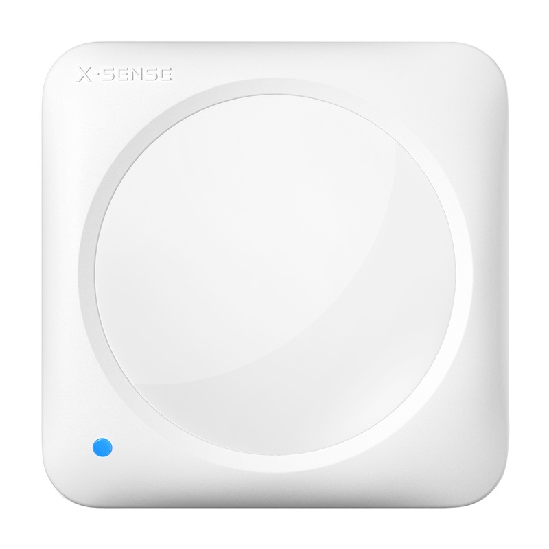 Αισθητήρας κίνησης X-Sense SMS0A PIR