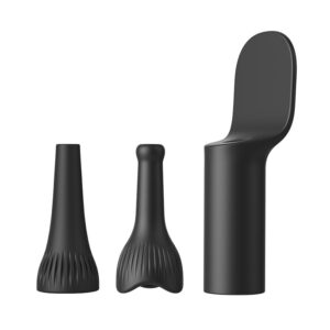 Σετ με μύτες για τα ωτοσκόπια Bebird R1/M9s/T15/D3 Pro