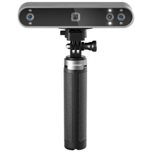 Skaner 3D Revopoint Pop 3 Plus standard