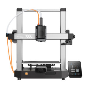 Εκτυπωτής 3D Anycubic Kobra 3 V2