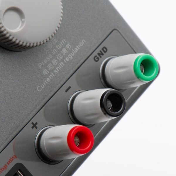 SUGON 3005D Power supply 30V 5A