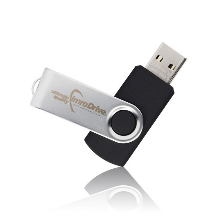 55488_oryg Imro pendrive 32GB USB 2.0 Axis