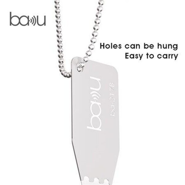 55ab263ad966d26c74a2664d3031a732 Opening Tool BAKU BA-217 - set 3pcs