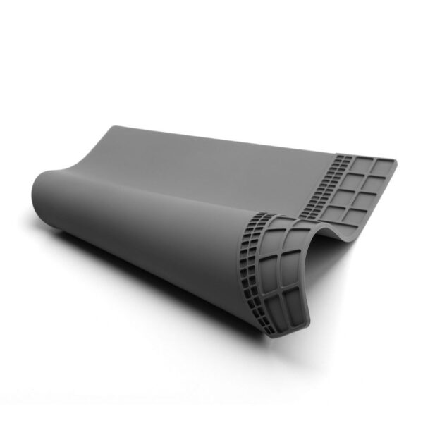 56b9ac288d3e4d01e58b581fb988ab7d BEST Work Mat (25 x 35 cm)