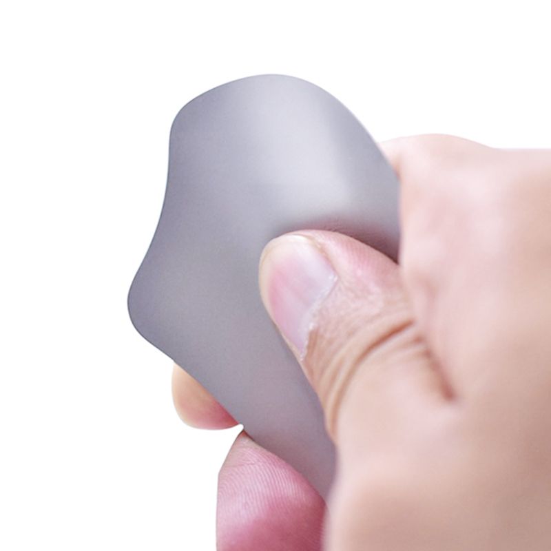 57b3e1f02c5ddf3d418005927a11d1de QIANLI Metal Opening Tool