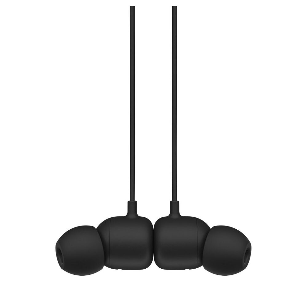 Wireless earphones Beats Flex MYMC2ZM/A black
