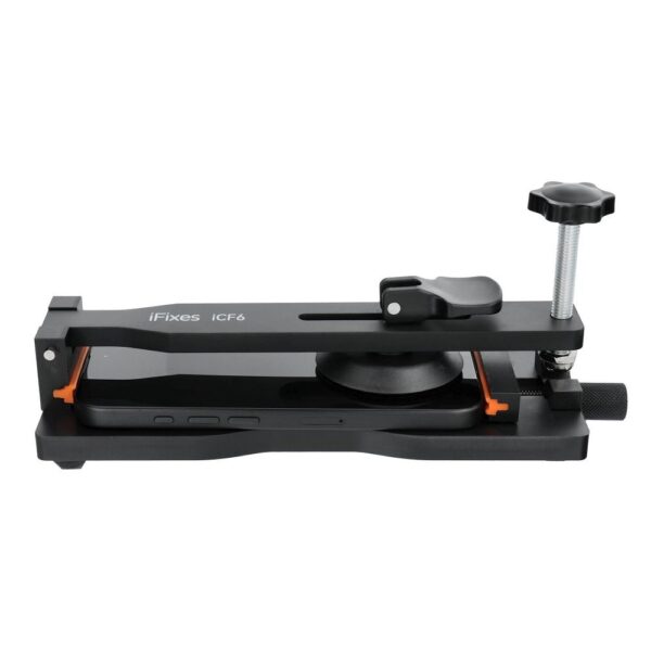 iFixes iCF6 Opening Tool