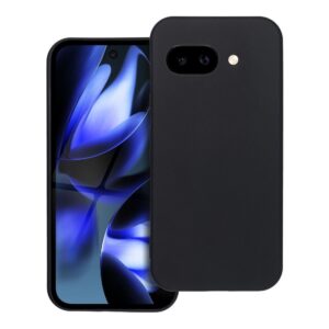 MATT case for GOOGLE PIXEL 9A black