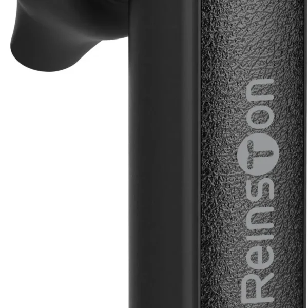 Wireless earphone Reinston ESB004 black