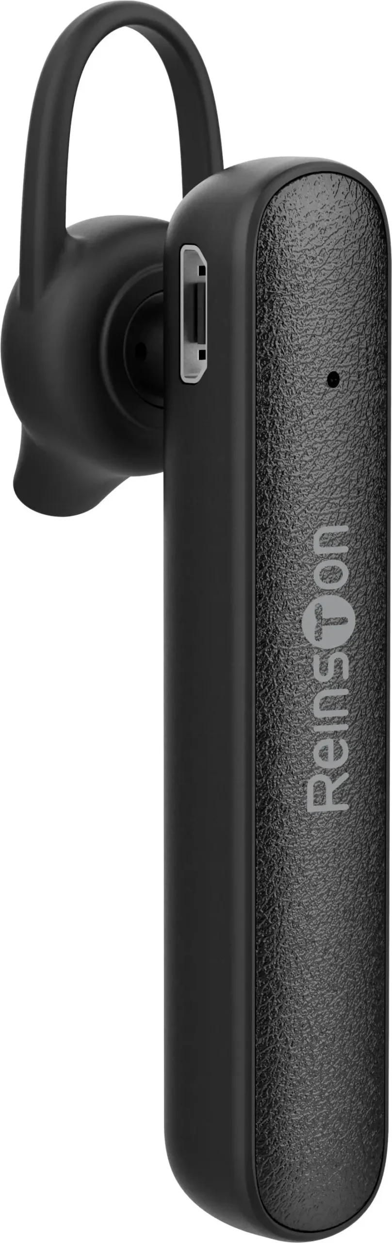 Wireless earphone Reinston ESB004 black