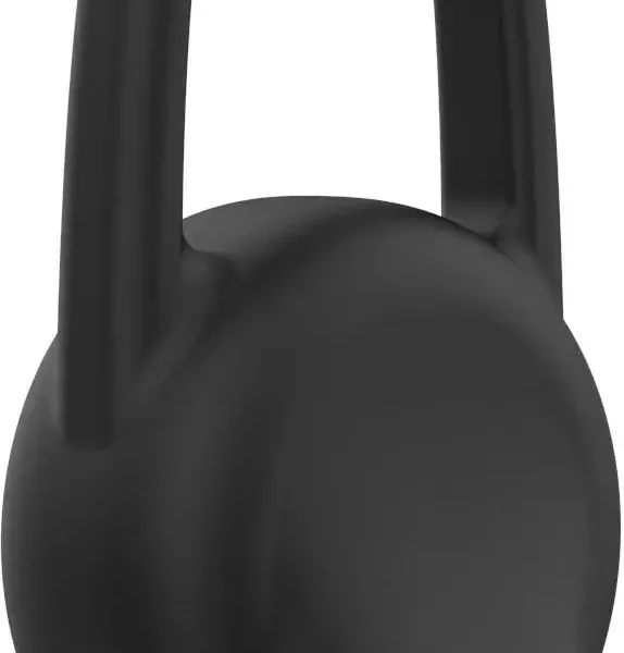 Wireless earphone Reinston ESB004 black