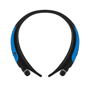 Bluetooth Headset HBS-850.AGEUBL