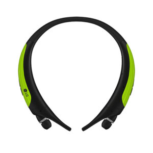 Bluetooth Headset HBS-850.AGEULM
