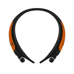 Bluetooth Headset HBS-850.AGEUOR