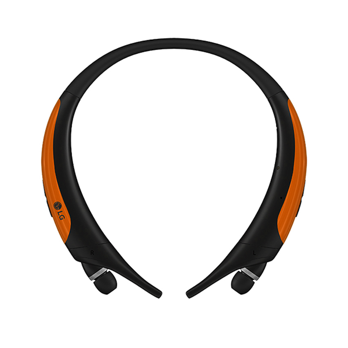 Bluetooth Headset HBS-850.AGEUOR