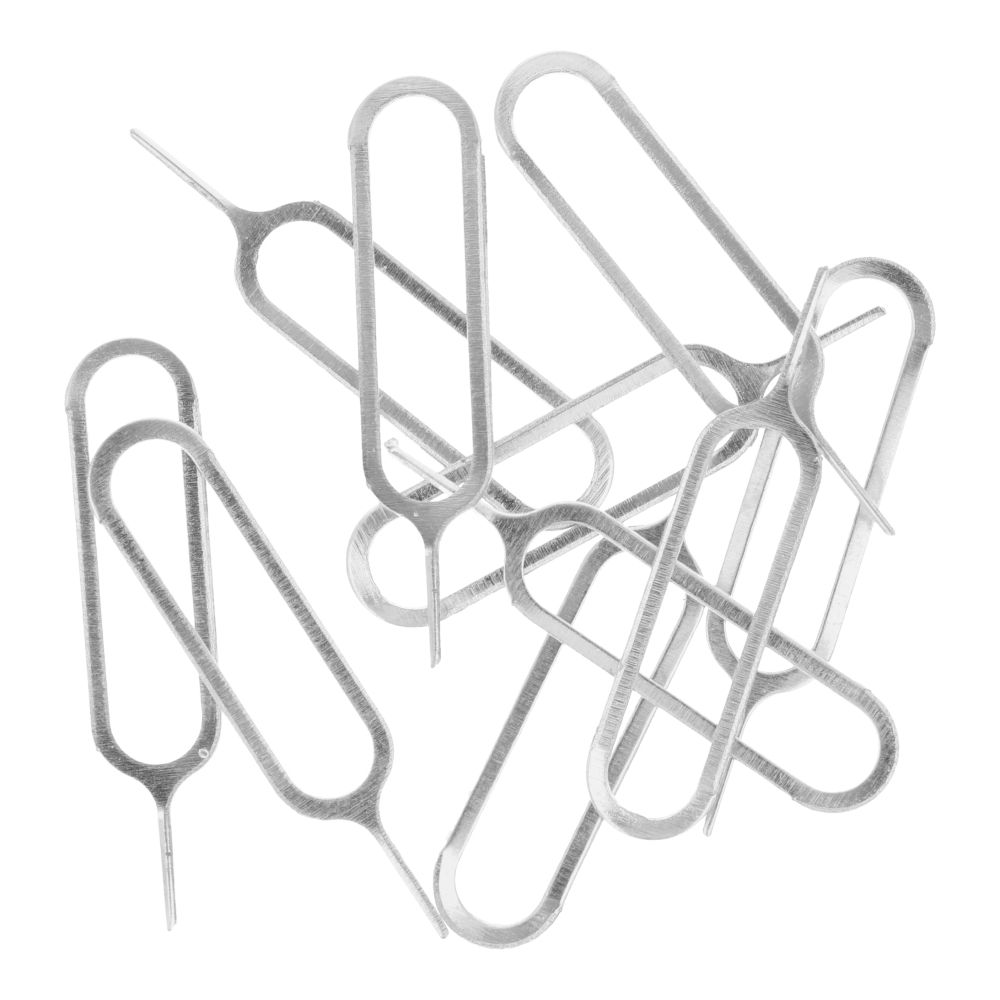 SIM casrd key ver 2 SET - 10 pcs