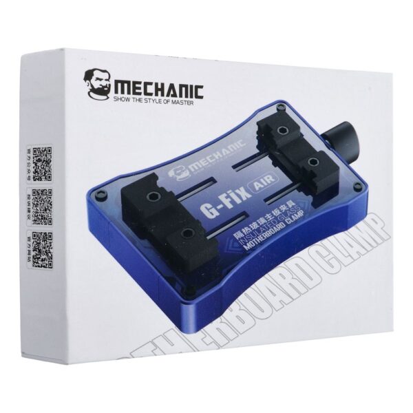 MECHANIC G-Fix Air Motherboard Holder