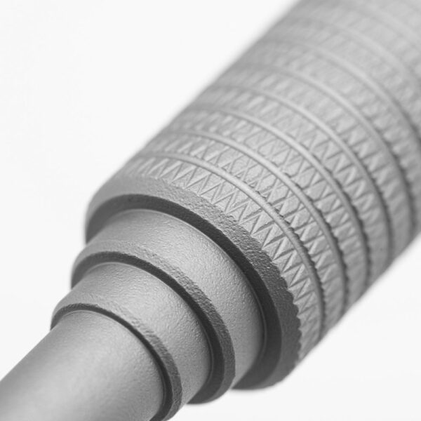 6af22e0714c8cd489d03044a3e90d063 MECHANIC Screwdrivers Mortar Mini Box 6 Pro