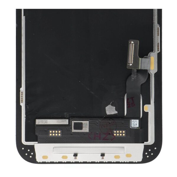 FixCell LCD Display for IPHONE 13 FOG OLED (change IC)