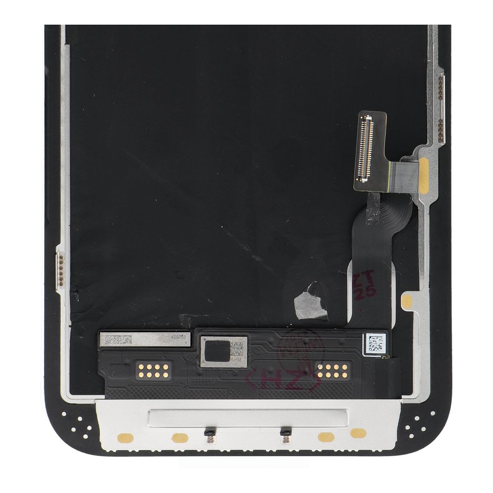 FixCell LCD Display for IPHONE 13 FOG OLED (change IC)