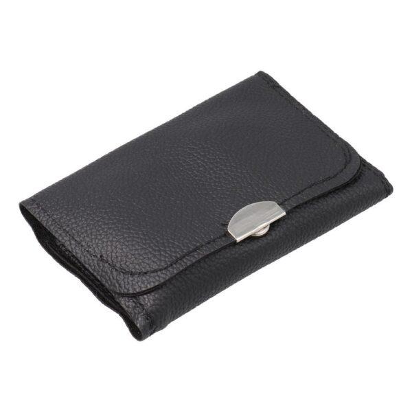 6ef23e44c5f3e464a962a34846864284 Set of service screwdrivers, 25-in-1 metal bits