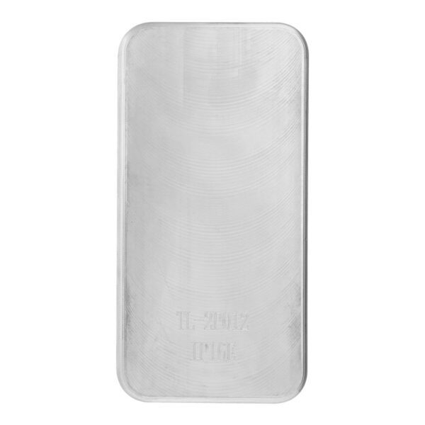 Mold for sublimation double case for IPHONE 16E