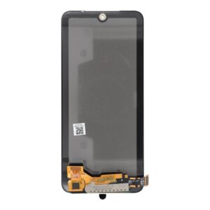 FixCell LCD Display for FixCell LCD REDMI NOTE 8T OEM without frame