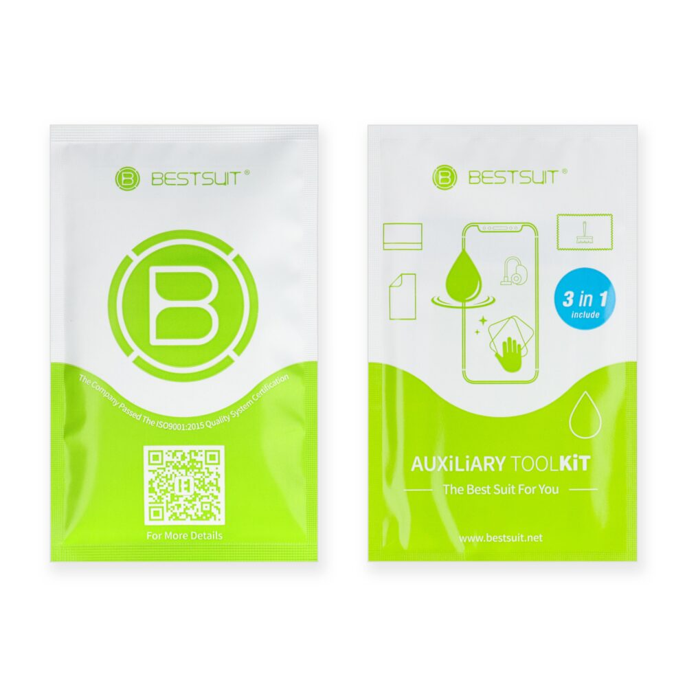 7e2b3f7276bbb20e6dbf0ff18f73fbdb Bestsuit Flexible Hybrid Glass for XIA 12T
