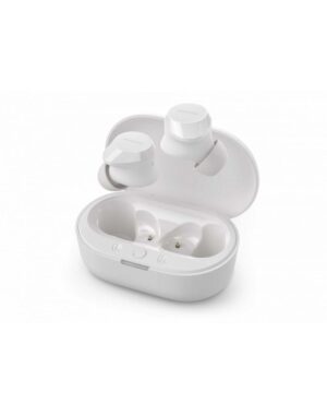 7fee4219cc500cde6a10889163303dfb Wireless earphones Philips TWS TAT1209WT/00 white